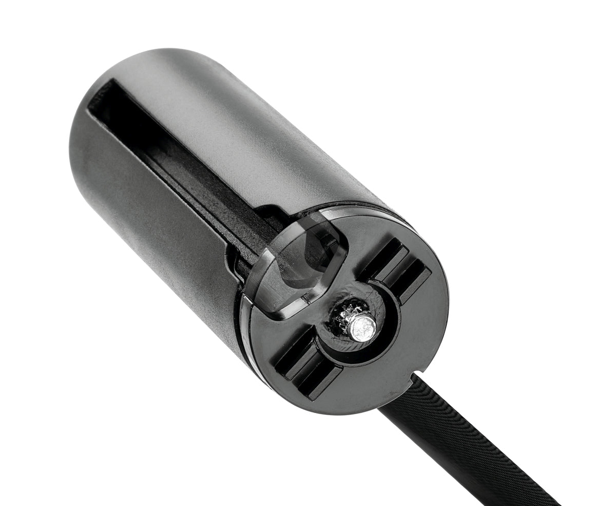 Cinghia per parete divisoria 3000