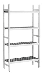 Sistema di scaffalatura Kit 1, B960