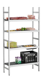 Sistema di scaffalatura Kit 1, B960