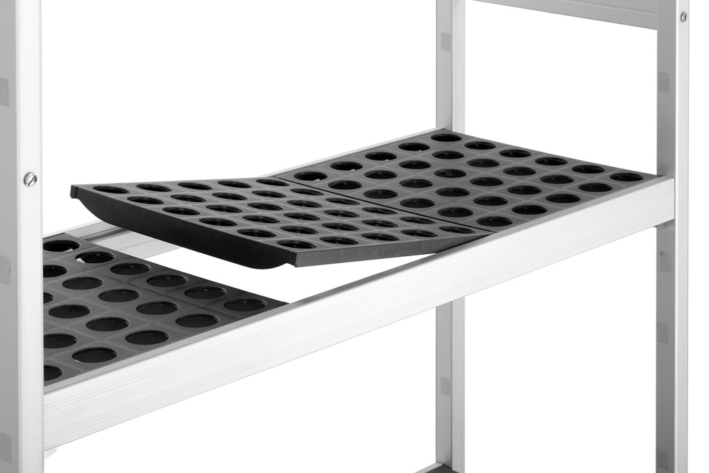 Sistema di scaffalatura Kit 1, B960