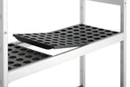 Sistema di scaffalatura Kit 1, B960