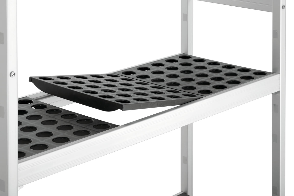 Sistema di scaffalatura Kit 1, B960