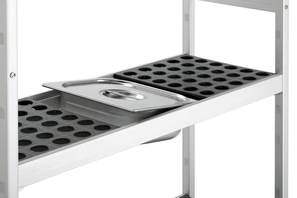 Sistema di scaffalatura Kit 1, B960