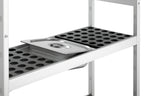 Sistema di scaffalatura Kit 1, B960