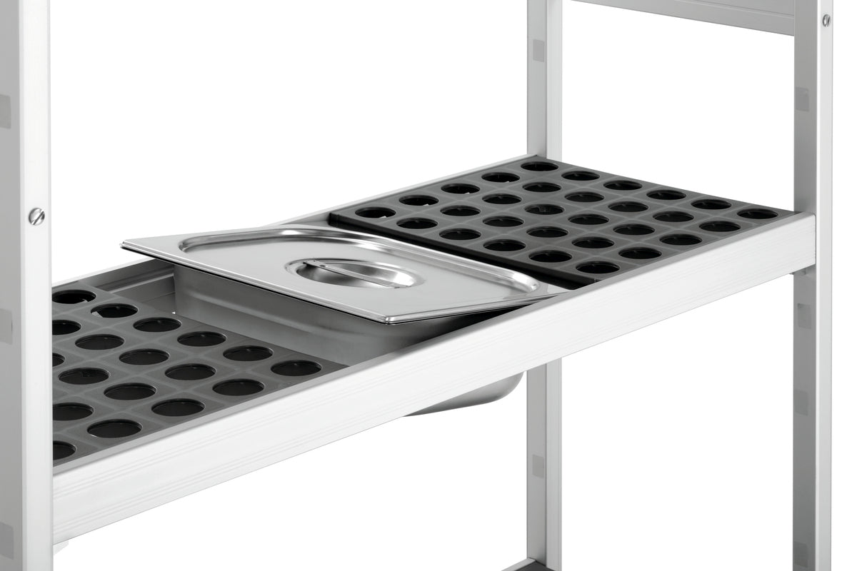 Sistema di scaffalatura Kit 1, B960