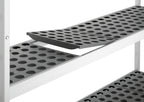 Sistema di scaffalatura Kit 3, B1500