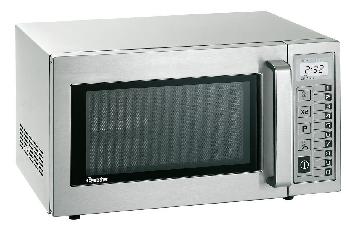 Microonde DIG, 25L, 1000W