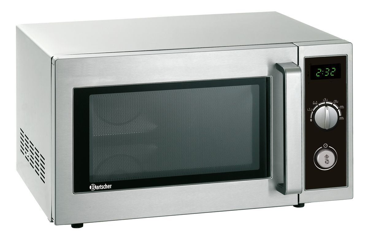 Microonde 25L, 1000W