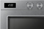 Microonde MJ26A6091