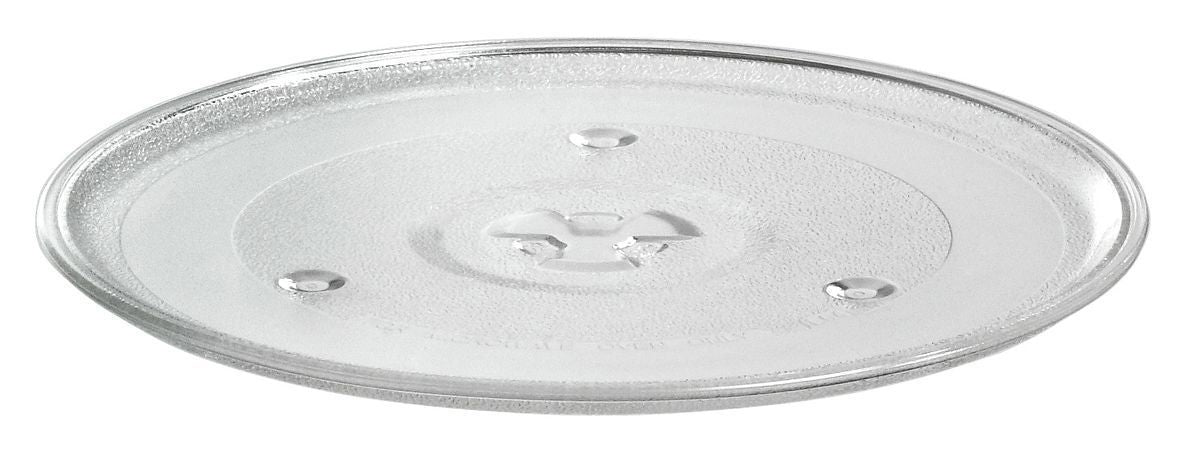Microonde 23L, 900W