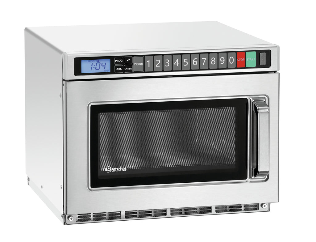 Microonde 18180D