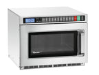 Microonde 18180D