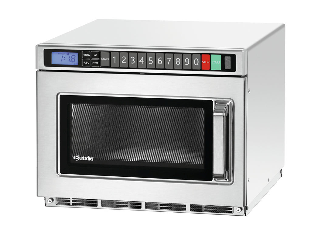 Microonde 18180D