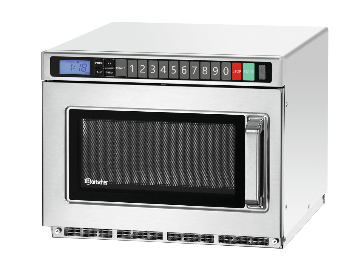 Microonde 18180D