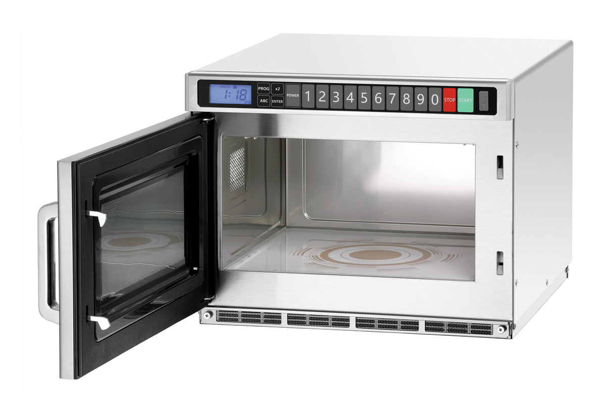 Microonde 18180D
