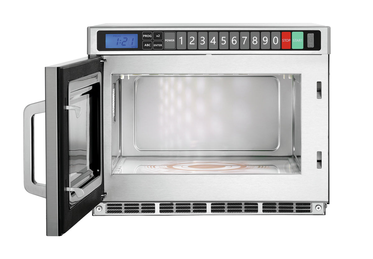 Microonde 18180D