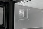 Microonde 18180D