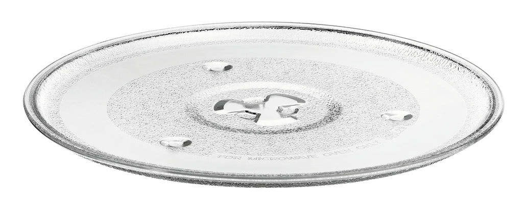 Microonde 9231D-GR