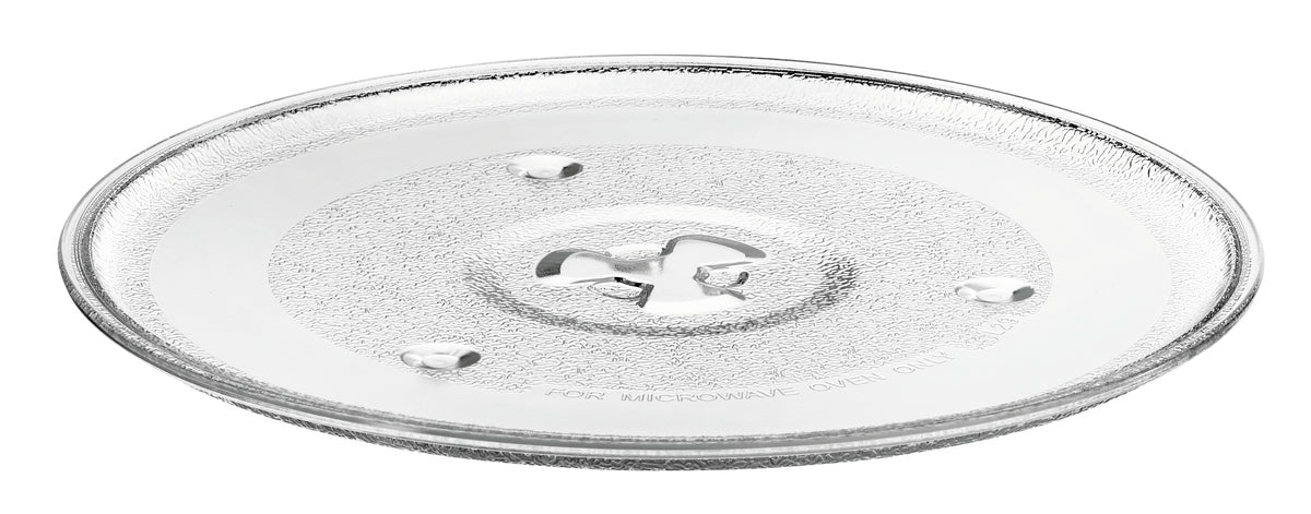 Microonde 9231D-GR
