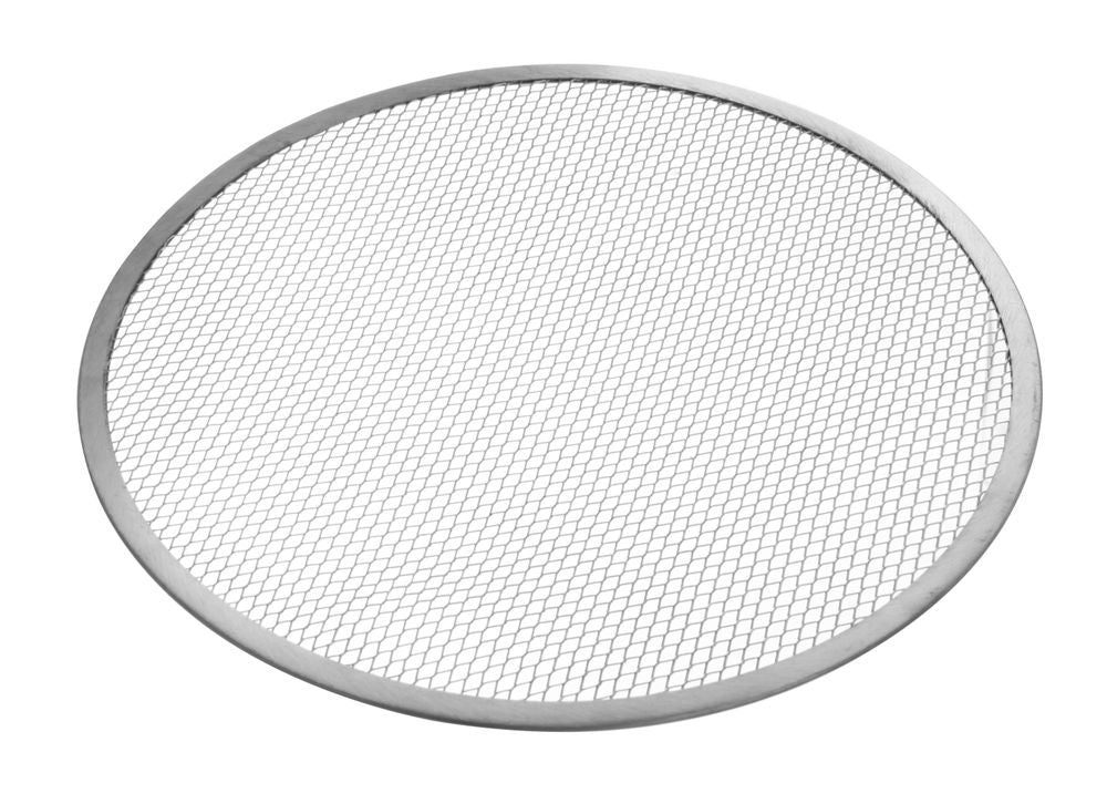 Retina per pizza, HENDI, ⌀480mm