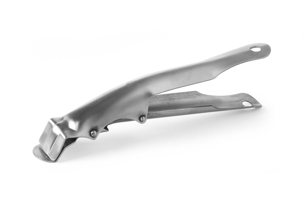 Pinza per teglie, HENDI, (L)190mm