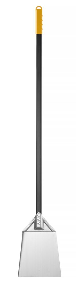 Pala per cenere, HENDI, 1320x215x(H)mm