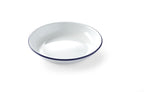 Piatto fondo, HENDI, ⌀180mm