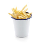 Bicchiere, HENDI, 0,3L, ⌀90x(H)90mm