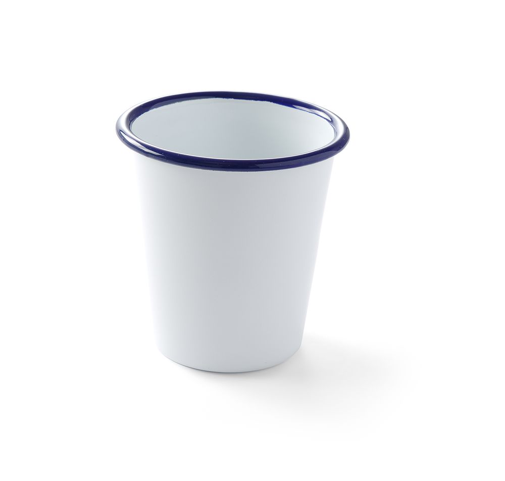 Bicchiere, HENDI, 0,4L, ⌀90x(H)120mm