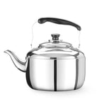 Bobina, HENDI, 6L, ⌀245x(H)290mm