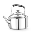 Bobina, HENDI, 6L, ⌀245x(H)290mm