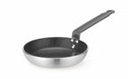 Padella per frittura, HENDI, ⌀200x(H)40mm