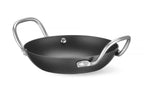Padella per servire, HENDI, ⌀144x170mm