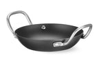 Padella per servire, HENDI, ⌀164x195mm