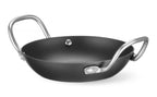 Padella per servire, HENDI, ⌀184x216mm