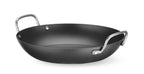 Padella per servire, HENDI, ⌀204x240mm