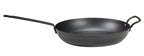 Padella per friggere, HENDI, ⌀327x593mm