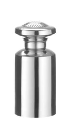 Saliera, HENDI, ⌀80x(H)175mm