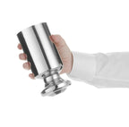 Saliera, HENDI, ⌀80x(H)175mm