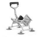 Affetta patate, HENDI, 430x168x(H)290mm