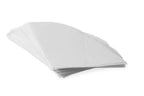 Filtri antigrasso – 50 pezzi, HENDI, 50 pezzi, 254x254mm