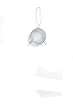 Setacci, HENDI, Kitchen Line, 280x125x(H)47mm