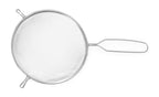 Setacci, HENDI, Kitchen Line, 343x190x(H)85mm
