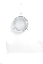 Setacci, HENDI, Kitchen Line, 360x210x(H)80mm