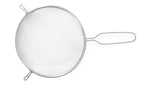 Setacci, HENDI, Kitchen Line, 360x210x(H)80mm