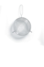 Setacci, HENDI, Kitchen Line, 395x260x(H)90mm