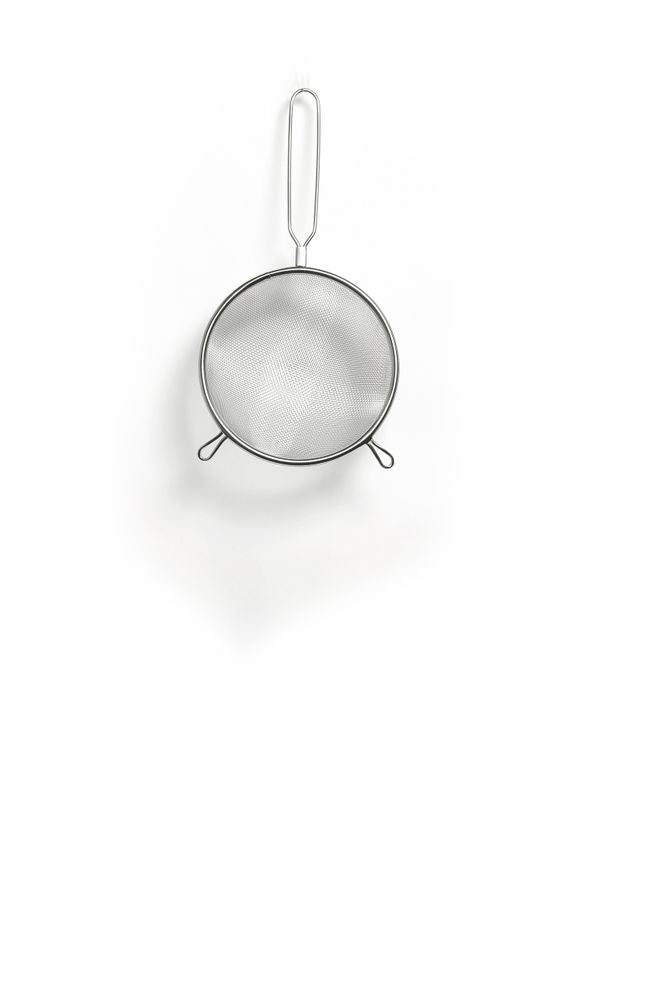 Setaccio, HENDI, Profi Line, 325x160x(H)70mm