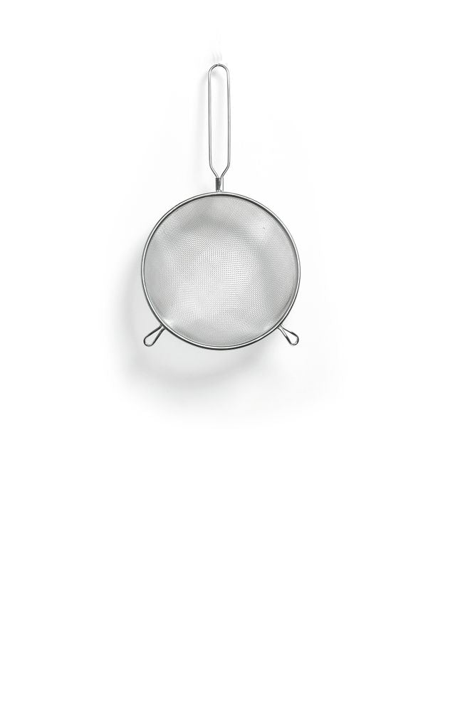 Setaccio, HENDI, Profi Line, 344x190x(H)80mm