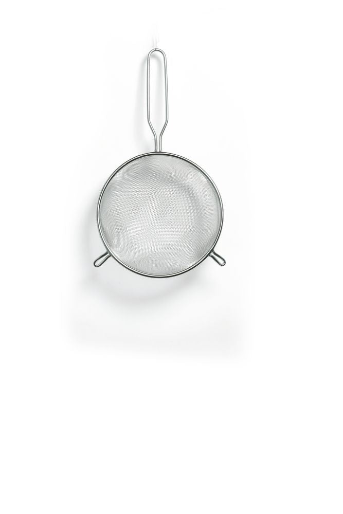 Setaccio, HENDI, Profi Line, 360x210x(H)80mm