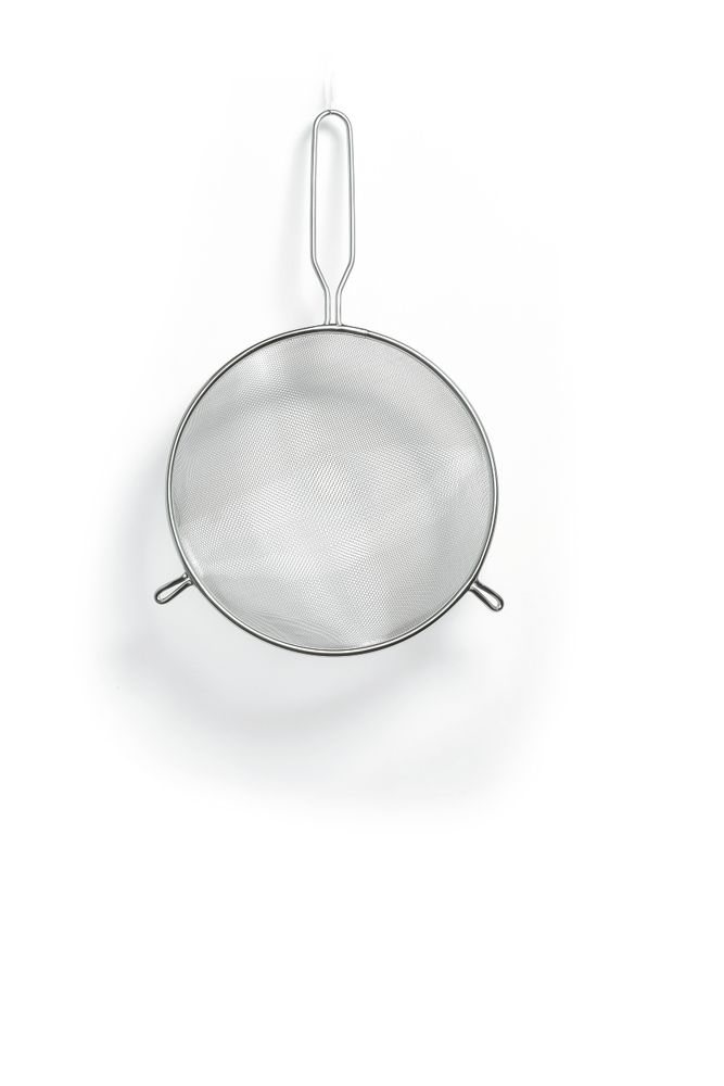 Setaccio, HENDI, Profi Line, 405x250x(H)110mm